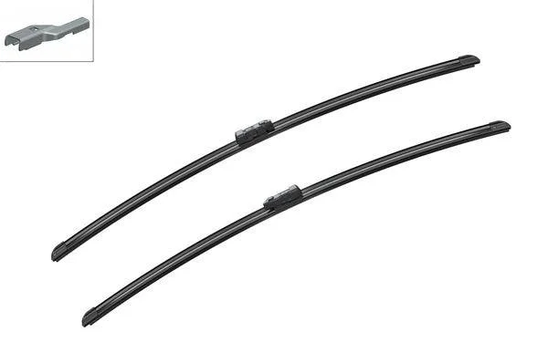 gsfcarparts202602091831091332836