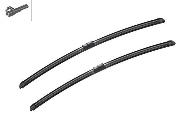 gsfcarparts202602091831481333155