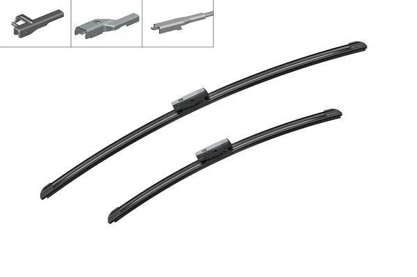 gsfcarparts202602091832151333343