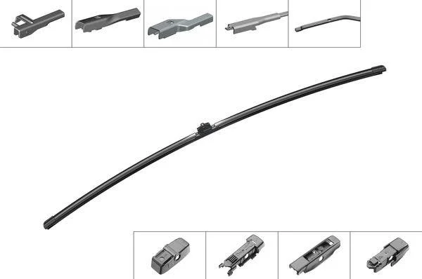gsfcarparts202602091832531333658