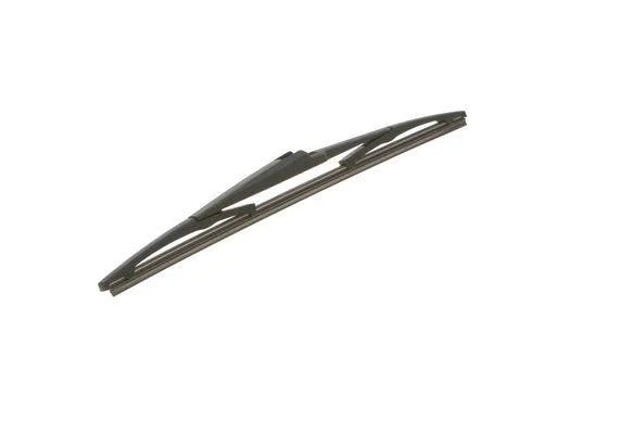 gsfcarparts202602091834451334554