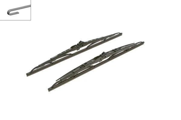 gsfcarparts202602091835441335010