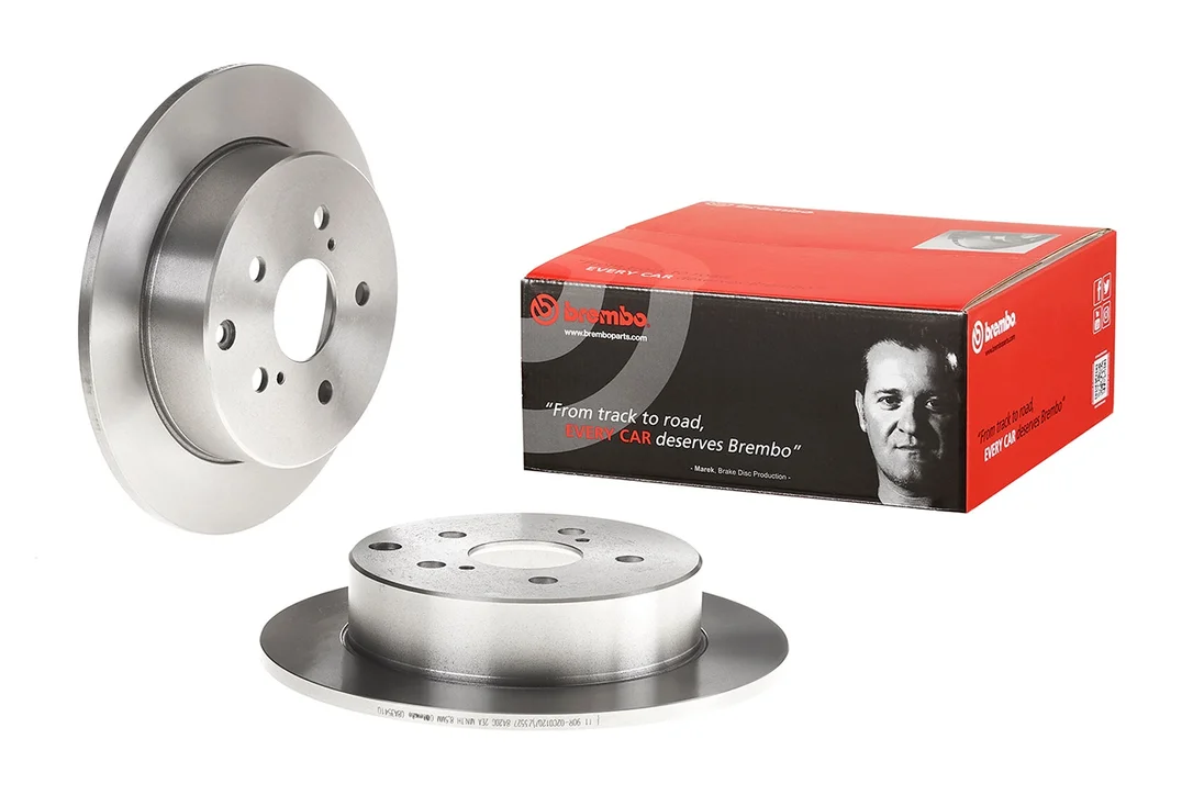 gsfcarparts202602091840061337117
