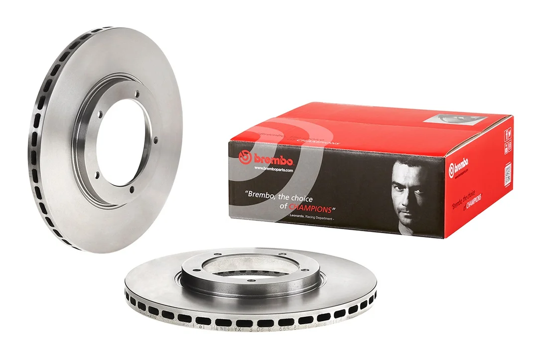 gsfcarparts202602091843291338555