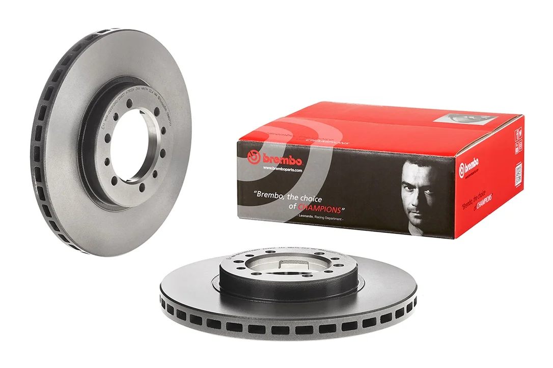 gsfcarparts202602091845001339154