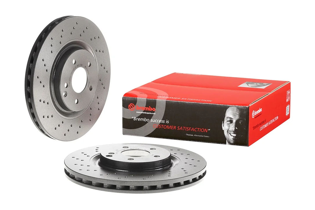 gsfcarparts202602091850341341593