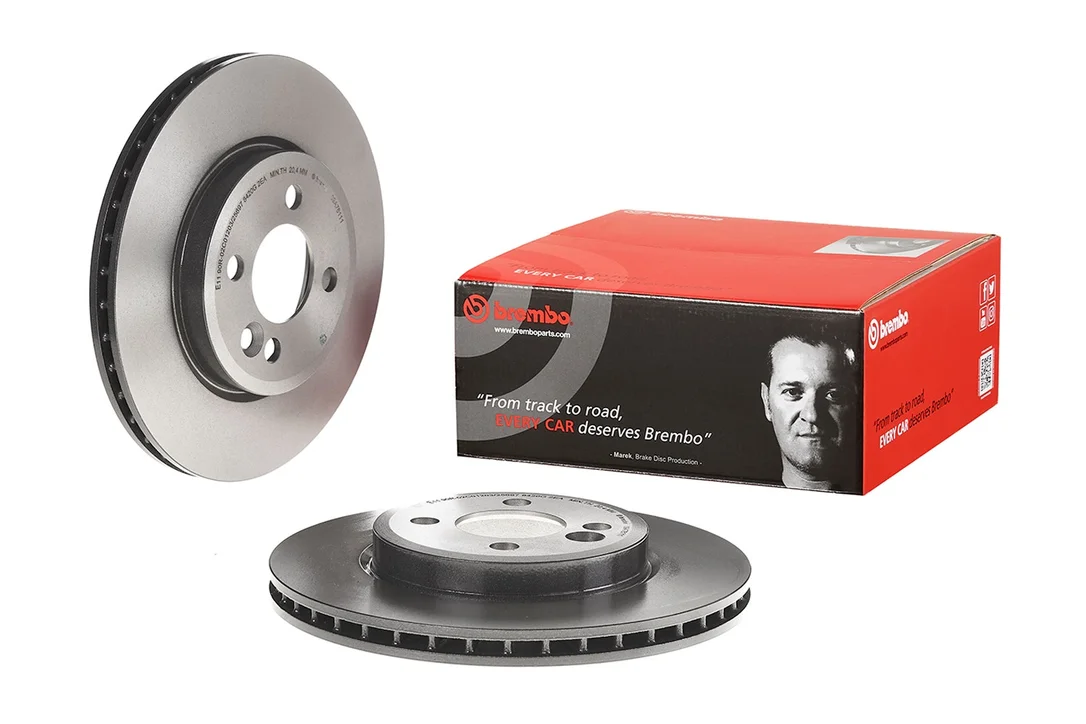 gsfcarparts202602091851551342284