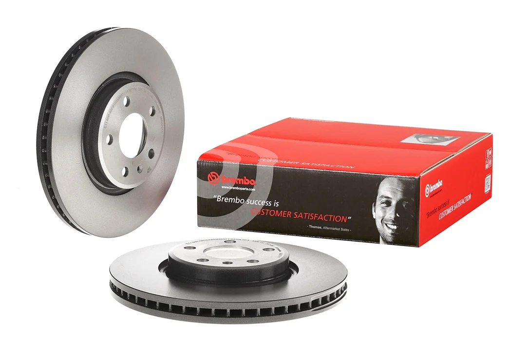 gsfcarparts202602091854501343774