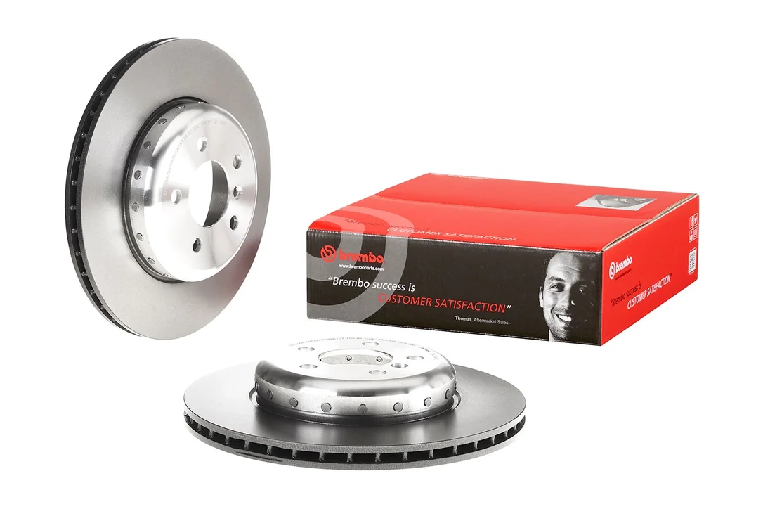 gsfcarparts202602091856071344399