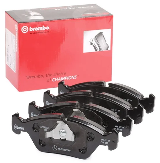 gsfcarparts202602091858191345528