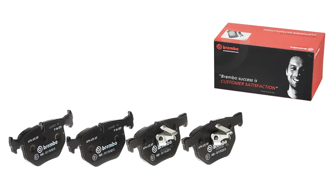 gsfcarparts202602091858511345791
