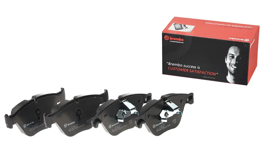 gsfcarparts202602091900191346446