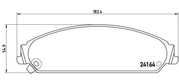 gsfcarparts202602091901111346848