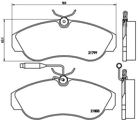 gsfcarparts202602091901341347041