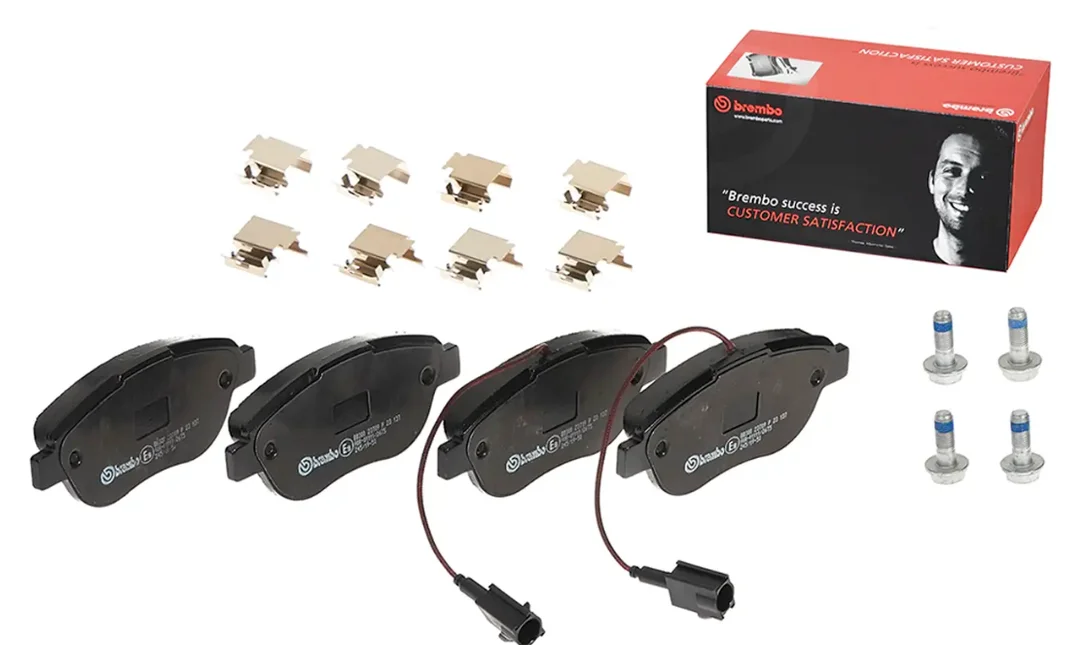 gsfcarparts202602091902301347470
