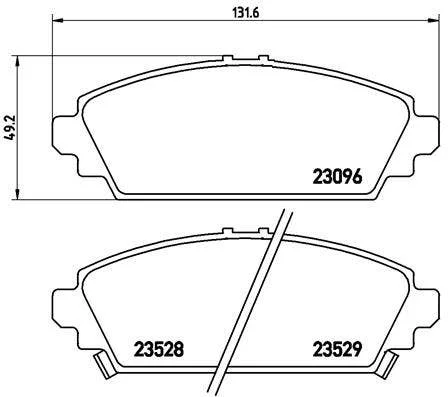 gsfcarparts202602091904401348527