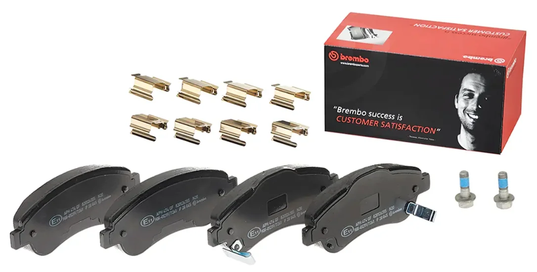 gsfcarparts202602091905001348701