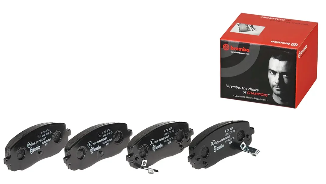 gsfcarparts202602091905511349073