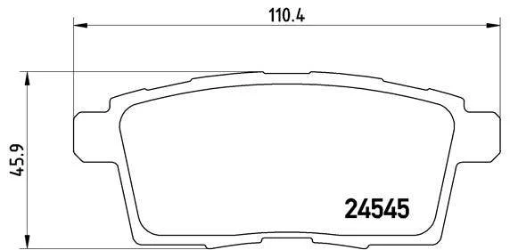 gsfcarparts202602091908401350381