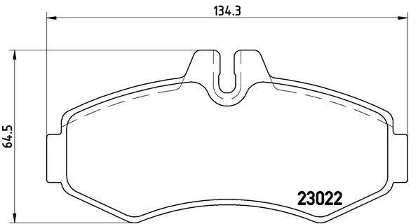 gsfcarparts202602091909241350722