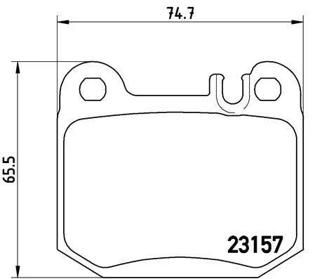 gsfcarparts202602091909431350854