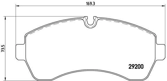 gsfcarparts202602091910091351007