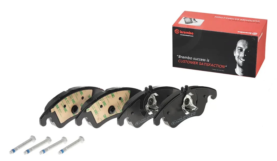gsfcarparts202602091910251351119