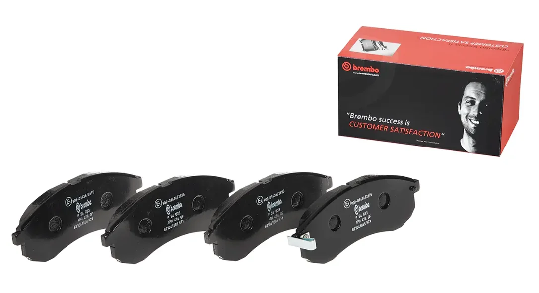 gsfcarparts202602091911561351793