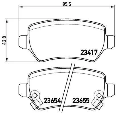 gsfcarparts202602091913001352281