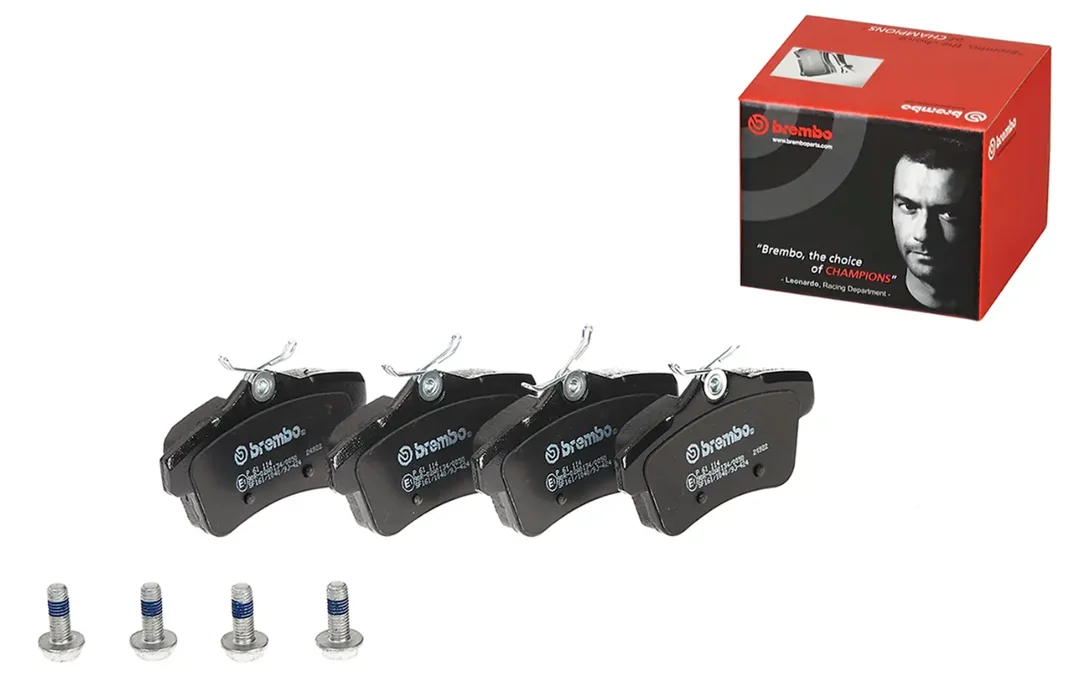 gsfcarparts202602091915061353252