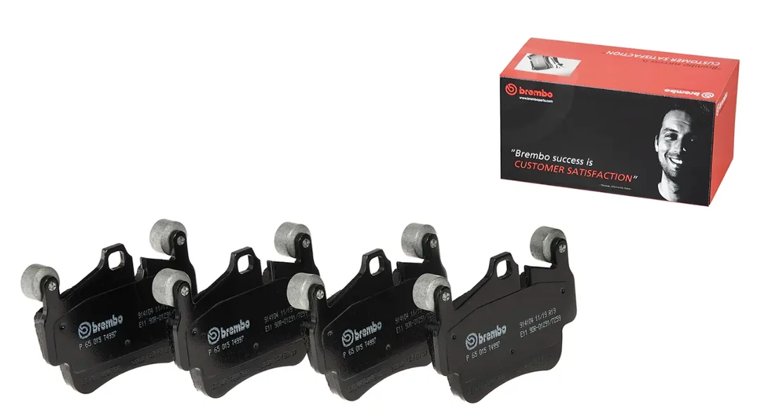 gsfcarparts202602091915341353470