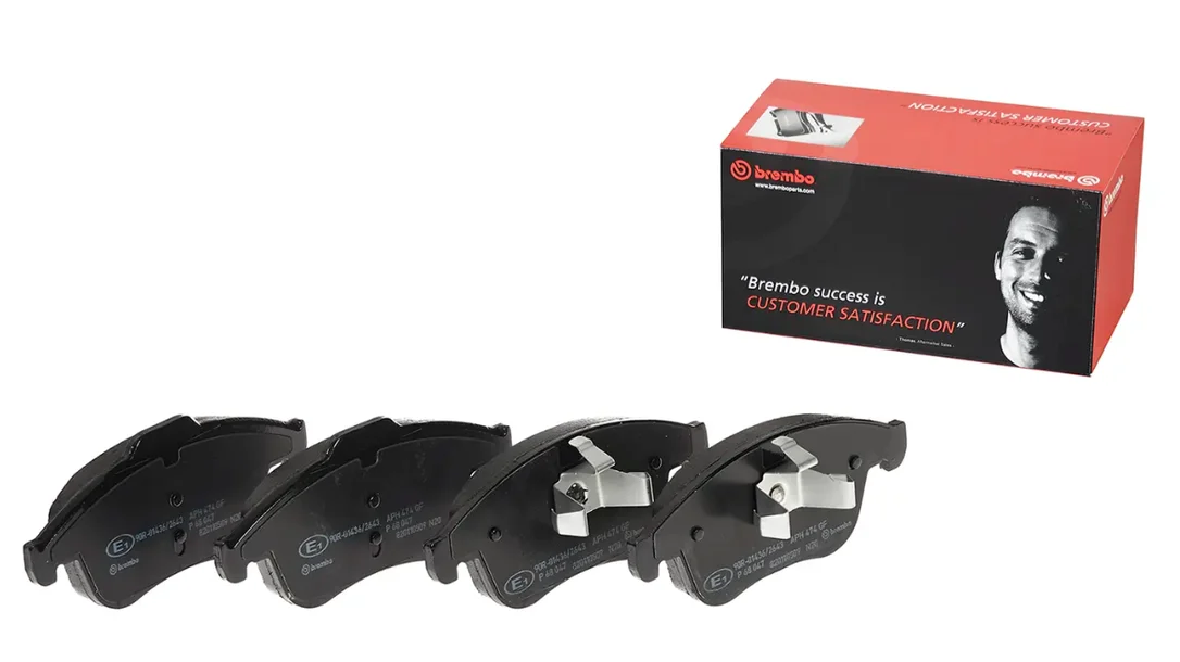 gsfcarparts202602091916411353948