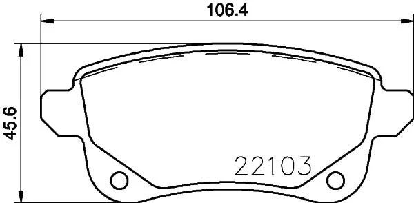 gsfcarparts202602091916531354036