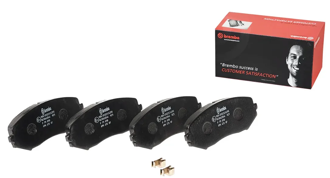 gsfcarparts202602091917201354249