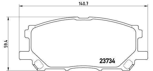 gsfcarparts202602091918101354638