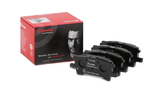 gsfcarparts202602091918171354672
