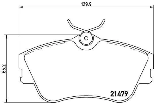 gsfcarparts202602091919331355205
