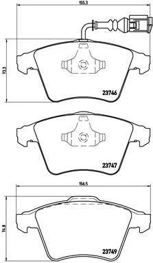 gsfcarparts202602091920211355531