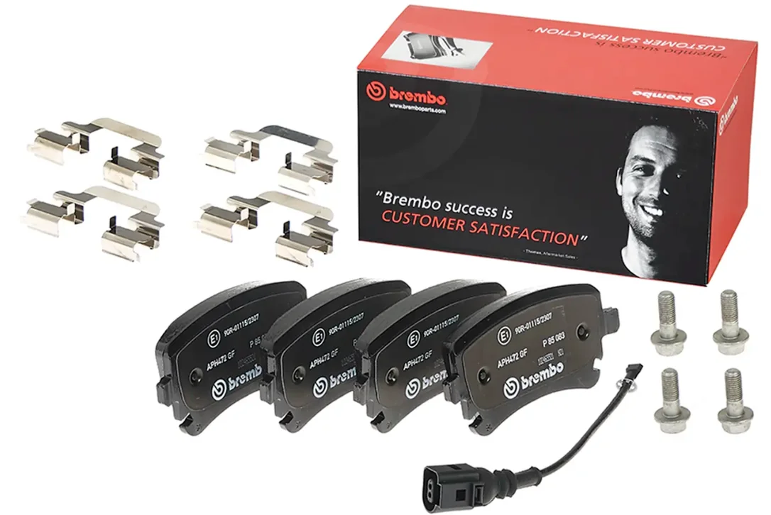 gsfcarparts202602091920251355564