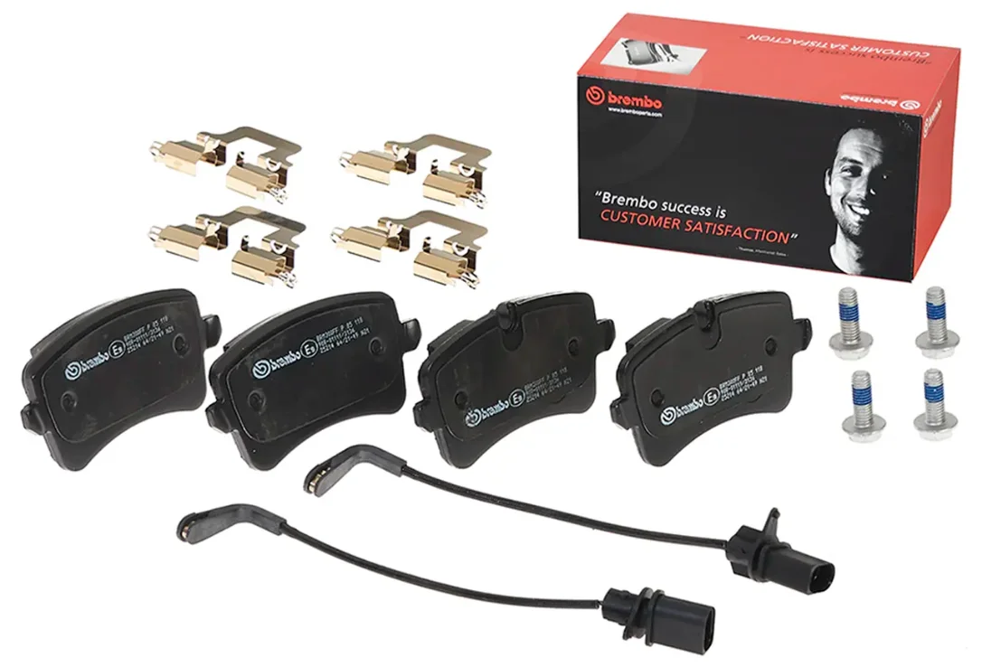 gsfcarparts202602091921051355820