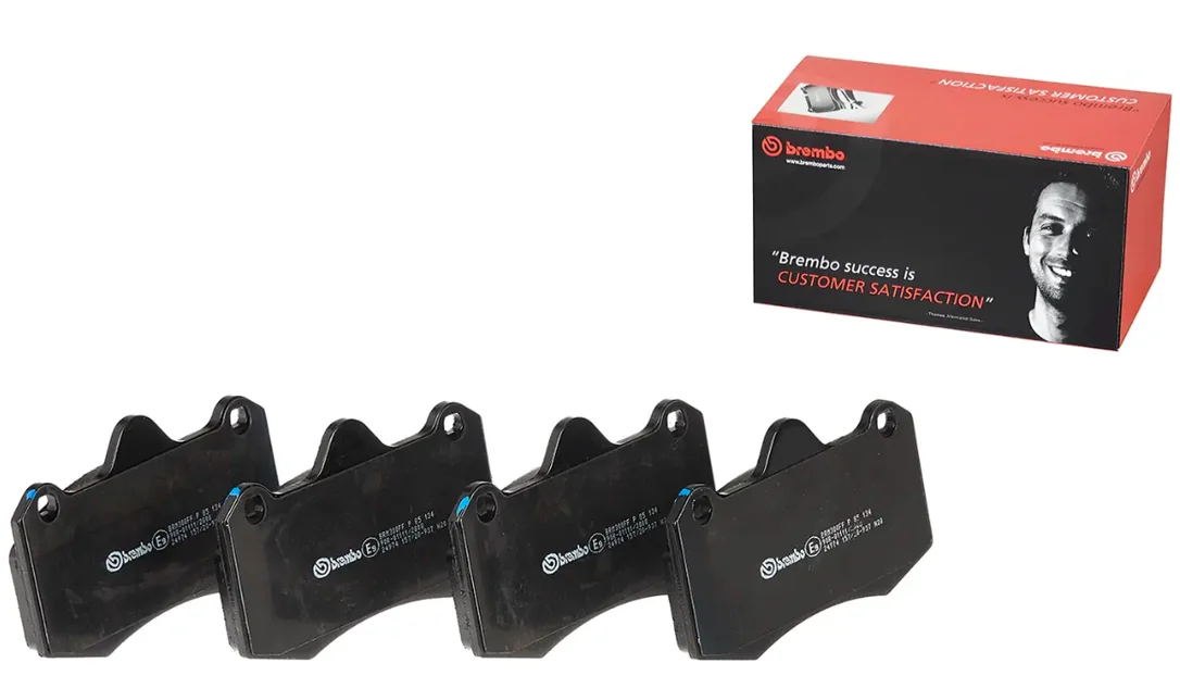 gsfcarparts202602091921261355958