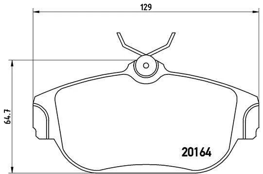 gsfcarparts202602091921551356146