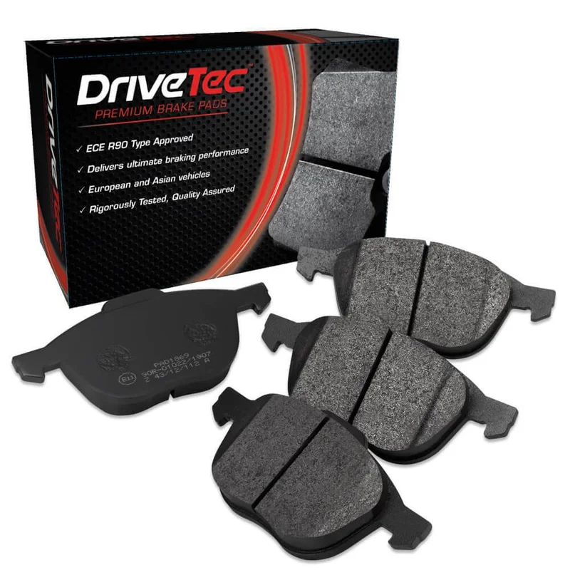 gsfcarparts202602091922581356550