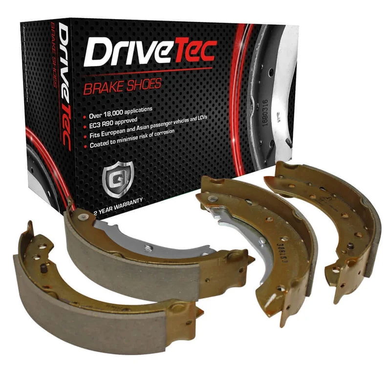 gsfcarparts202602091942581364550