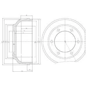 gsfcarparts202602091944001364916