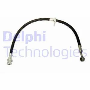 gsfcarparts202602092014331376734