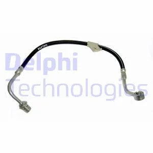 gsfcarparts202602092016191377448