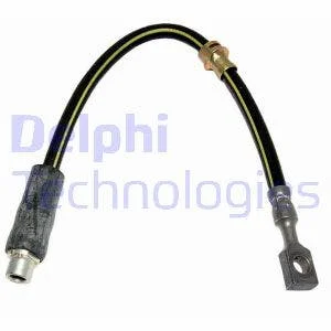 gsfcarparts202602092017301377923
