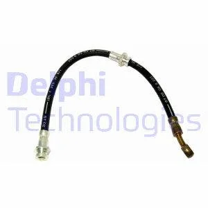gsfcarparts202602092017341377952