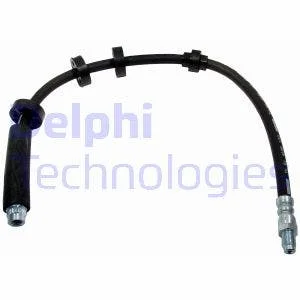 gsfcarparts202602092018451378393